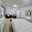 7 bedroom detached house for sale geroskipou plage paphos 8716407 thumbnail 16298192