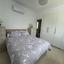 7 bedroom detached house for sale geroskipou plage paphos 8716407 thumbnail 16298193