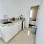 7 bedroom detached house for sale geroskipou plage paphos 8716407 thumbnail 16298194