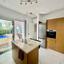 7 bedroom detached house for sale geroskipou plage paphos 8716407 thumbnail 16298196