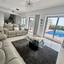 7 bedroom detached house for sale geroskipou plage paphos 8716407 thumbnail 16298197
