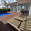 7 bedroom detached house for sale geroskipou plage paphos 8716407 thumbnail 16298198