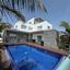 7 bedroom detached house for sale geroskipou plage paphos 8716407 thumbnail 16298199