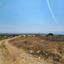 12037 SQM Land for sale in Tala, Paphos thumbnail 7148742