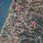land for sale agia marina chrysochous paphos 967407 thumbnail 15600433