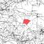 land for sale agia marina chrysochous paphos 967407 thumbnail 15600435
