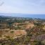 land for sale agia marina chrysochous paphos 967407 thumbnail 15600436