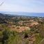 land for sale agia marina chrysochous paphos 967407 thumbnail 15600437