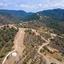 land for sale agia marina chrysochous paphos 967407 thumbnail 15600438