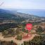 land for sale agia marina chrysochous paphos 967407 thumbnail 15600439