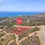 land for sale agia marina chrysochous paphos 967407 thumbnail 15600440