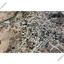 land for sale agia varvara nicosias nicosia 1578407 thumbnail 6013237