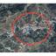 land for sale agios konstantinos limassol 1503407 thumbnail 14116043