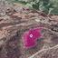 land for sale agios theodoros larnacas larnaca 1650407 thumbnail 17040515
