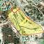 land for sale agios tychonas limassol 8950407 thumbnail 17761482