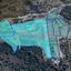 land for sale arakapas limassol 1861407 thumbnail 9325092