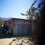 land for sale arakapas limassol 1861407 thumbnail 9325093