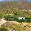 land for sale arakapas limassol 1861407 thumbnail 9325098