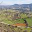 land for sale dora limassol 8139407 thumbnail 15881508