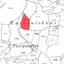 land for sale dora limassol 8139407 thumbnail 15881509