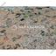 land for sale dromolaxia larnaca 1717407 thumbnail 10352977