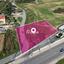 land for sale geri nicosia 1730407 thumbnail 9303939