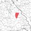 land for sale giolou paphos 1226407 thumbnail 15602100