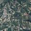 land for sale giolou paphos 1226407 thumbnail 15602101