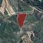land for sale giolou paphos 1226407 thumbnail 15602102