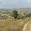 land for sale giolou paphos 1226407 thumbnail 15602103