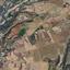 land for sale kouklia pafou paphos 1392407 thumbnail 2653776