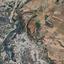 land for sale kouklia pafou paphos 1392407 thumbnail 2653777