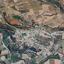 land for sale kouklia pafou paphos 1392407 thumbnail 2653778