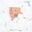 land for sale liopetri famagusta 1281407 thumbnail 14708086