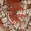 land for sale liopetri famagusta 1281407 thumbnail 14708092