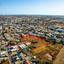 land for sale liopetri famagusta 1281407 thumbnail 14708094