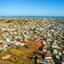 land for sale liopetri famagusta 1281407 thumbnail 14708099
