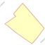 land for sale mosfiloti larnaca 1685407 thumbnail 6017707