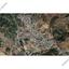land for sale mosfiloti larnaca 1685407 thumbnail 6017711