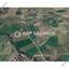 land for sale palaiometocho nicosia 8387407 thumbnail 14757806