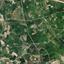 land for sale palaiometocho nicosia 8387407 thumbnail 16967407