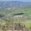 land for sale pentalia paphos 8629407 thumbnail 17207674