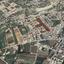 land for sale peyia paphos 7756407 thumbnail 16026315