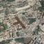 land for sale peyia paphos 7756407 thumbnail 16026317