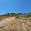 land for sale tala paphos 1891407 thumbnail 7148739