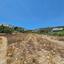 land for sale tala paphos 1891407 thumbnail 7148740