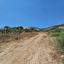 land for sale tala paphos 1891407 thumbnail 7148741