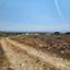 land for sale tala paphos 1891407 thumbnail 7148743