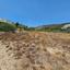 land for sale tala paphos 1891407 thumbnail 7148744