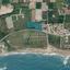 land for sale zygi larnaca 8972407 thumbnail 17892489